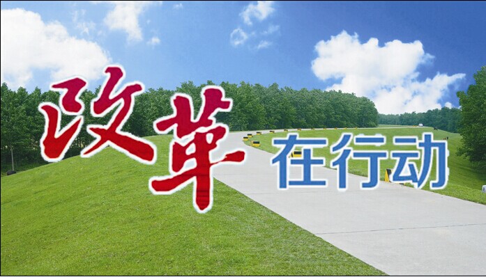 �ĸ����ж�