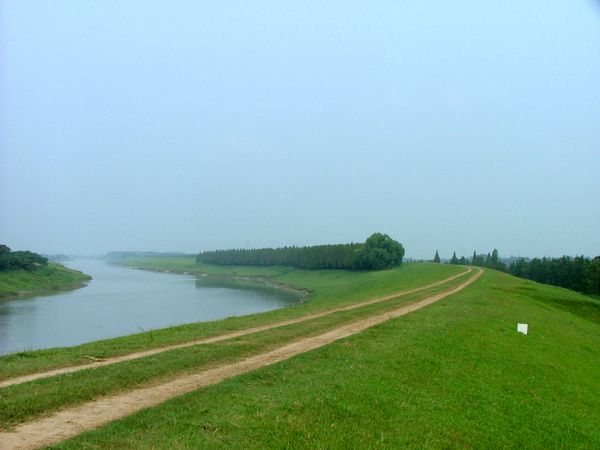 �����ӵ�